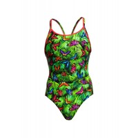 Funkita Badpak Pretty Fly