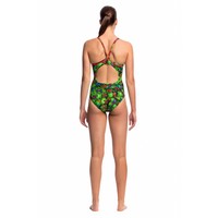 Funkita Badpak Pretty Fly
