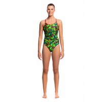 Funkita Badpak Pretty Fly