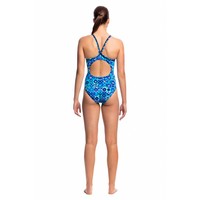 Funkita Badpak Strike It Lucky