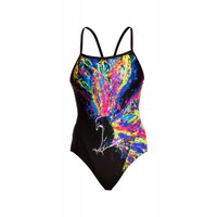 Funkita Badpak Wing Attack