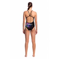 Funkita Badpak Wing Attack