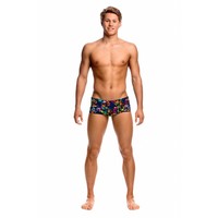 Funky Trunks Trunk Hands Off