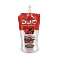 BYE Isotonic Gel 70gr