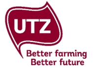 UTZ gecertificeerd