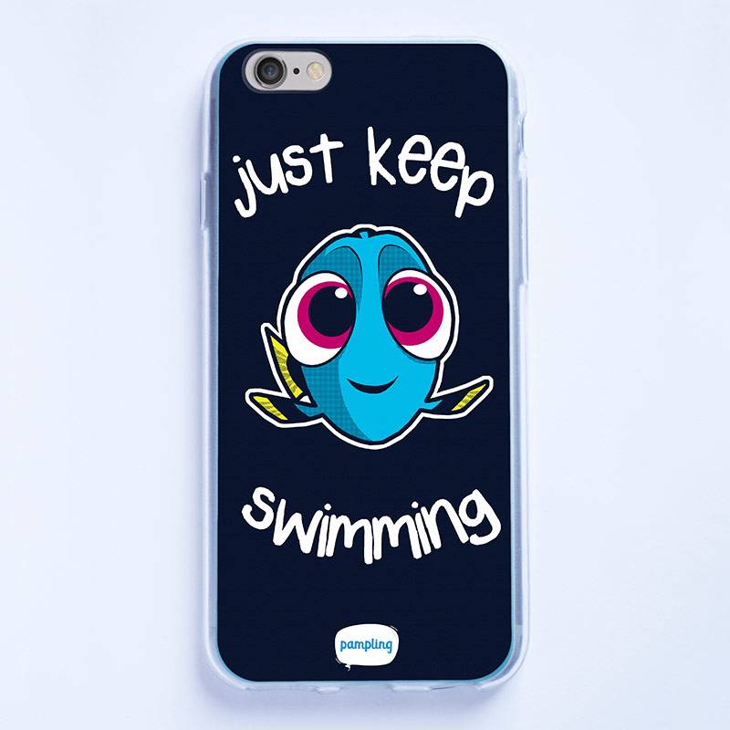 pampling carcasas iphone 7 pampling carcasas iphone 7