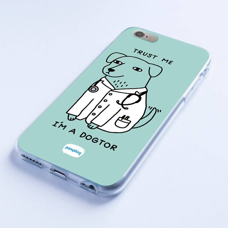 pampling carcasas iphone 7 pampling carcasas iphone 7