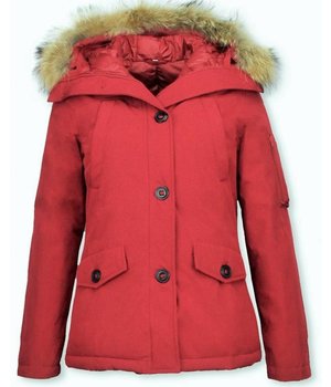 CANADA GOOSE ABRIGOS Especial CANADA GOOSE ABRIGOS Especial