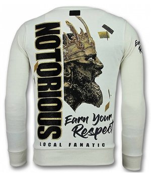 Sweaters colletion | Official My Brand store