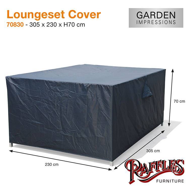 beschermhoes loungeset karwei complete tuinset cheap tuinset stoelen kussens tafel with beschermhoes loungeset karwei complete tuinset cheap tuinset stoelen kussens tafel with
