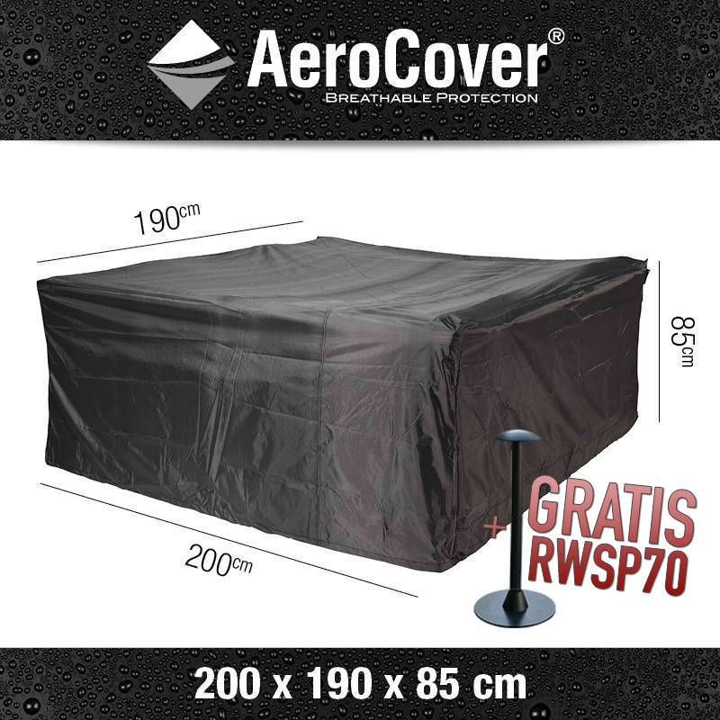 außenmöbelabdeckungen aerocover 7915 abdeckplane haube schutzhaube abdeckhaube wetterhaube schutz für rechteckigen tisch mit gartenstühle gartenmöbelschutzhuellenshop alle gartenmöbel abdeckungen außenmöbelabdeckungen aerocover 7915 abdeckplane haube schutzhaube abdeckhaube wetterhaube schutz für rechteckigen tisch mit gartenstühle gartenmöbelschutzhuellenshop alle gartenmöbel abdeckungen