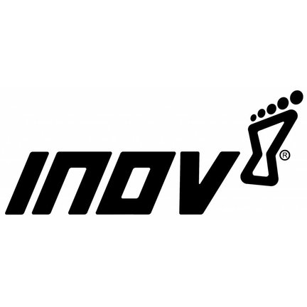 Inov-8