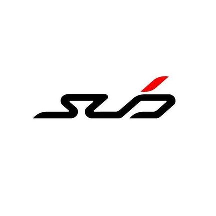 Sub Sports