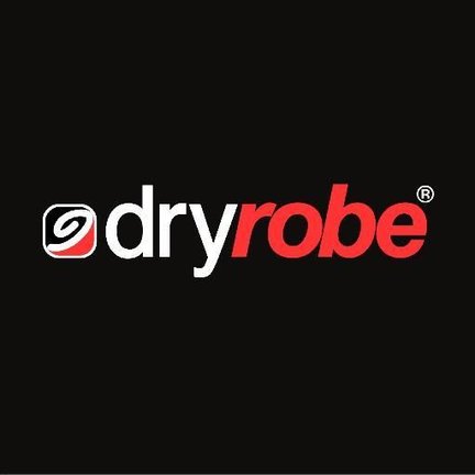 Dryrobe