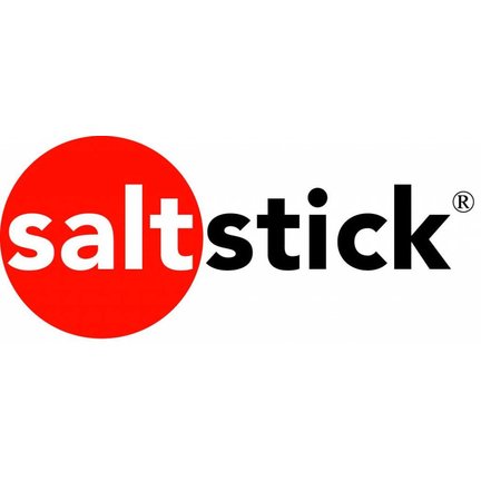 SaltStick