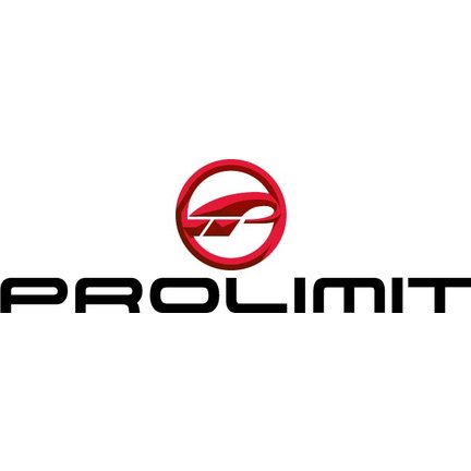 Prolimit