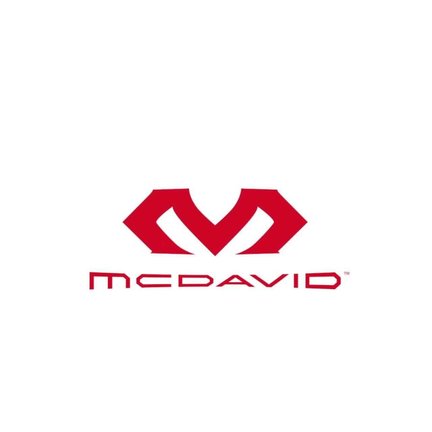 McDavid
