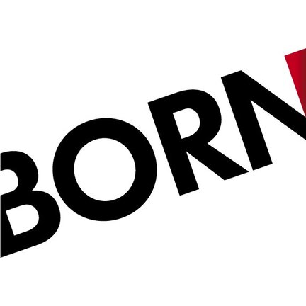 Born