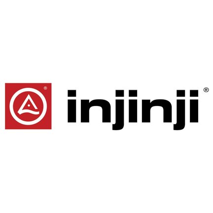 Injinji
