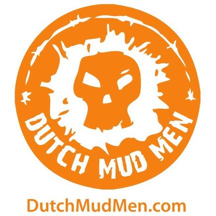 Dutch Mud Men