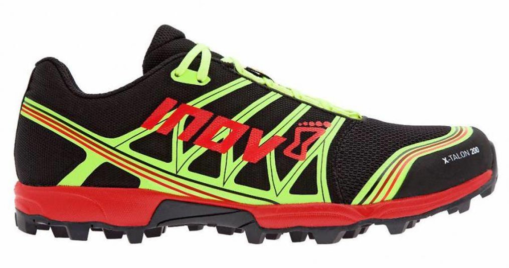 Goedkope obstacle run schoenen