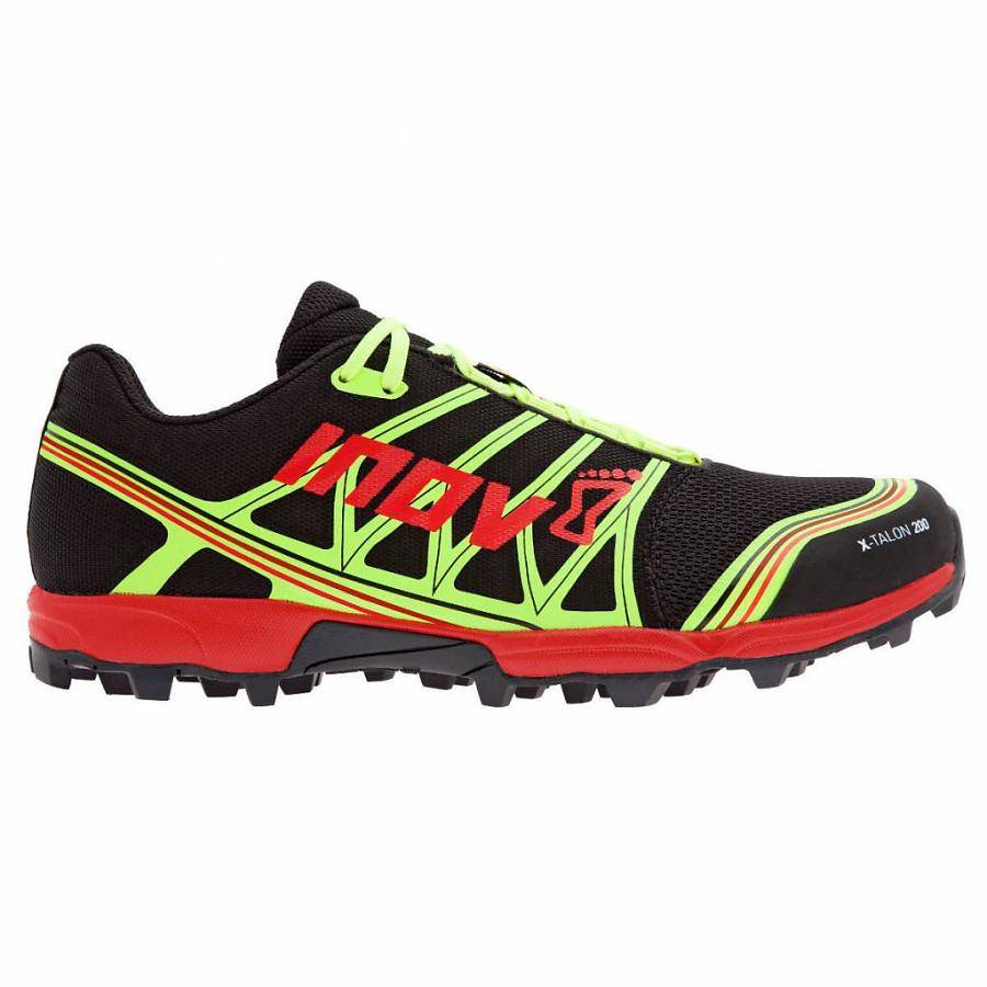 Goedkope obstacle run schoenen