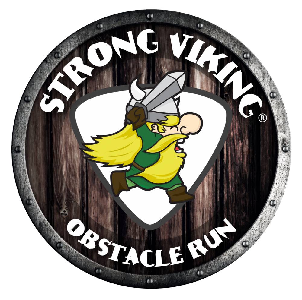 Schoenen en kleding voor Strong Viking
