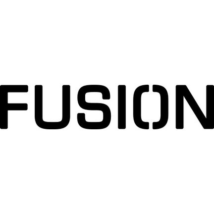 Fusion