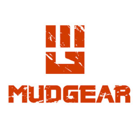 Mudgear