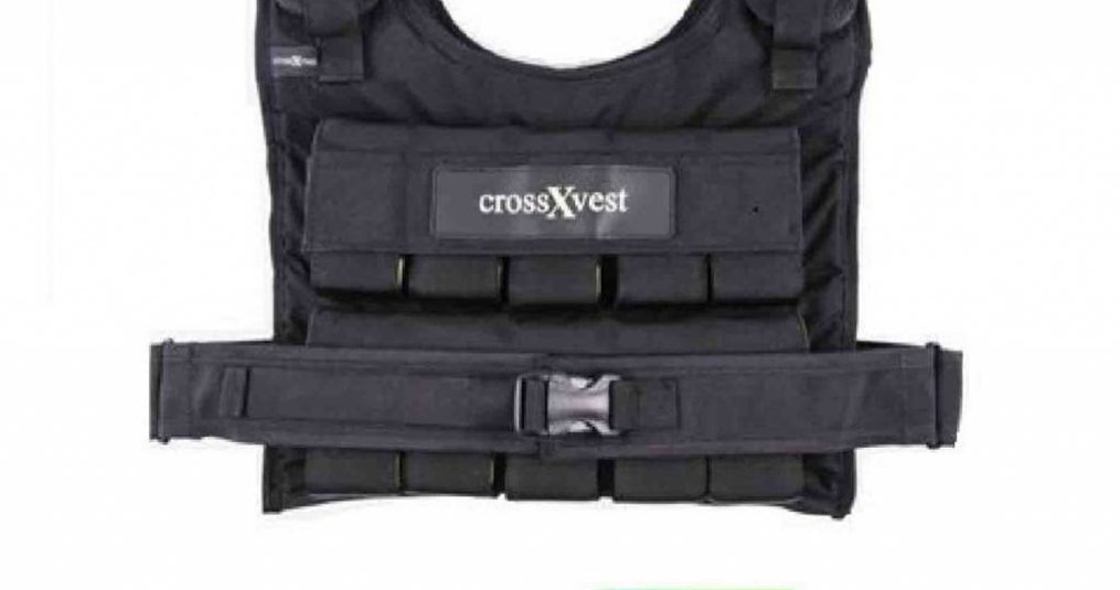 CrossXvest kopen? Weer ruim op voorraad in Nederland