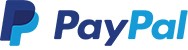 Paypal betaling Feestcenter