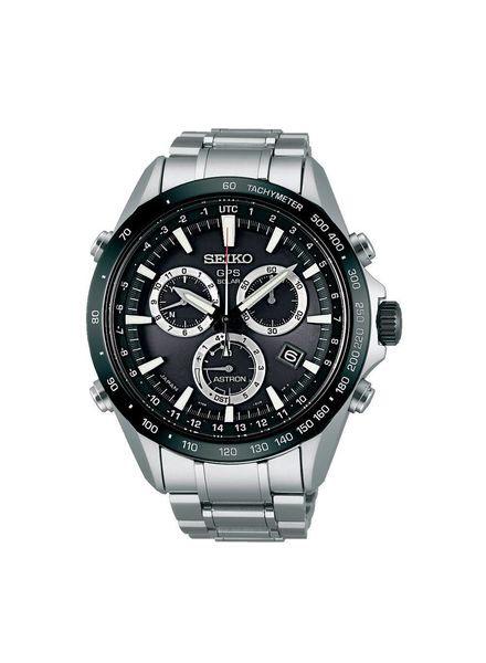 seiko astron sse011j1