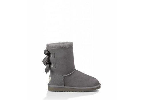 ugg solden ugg solden