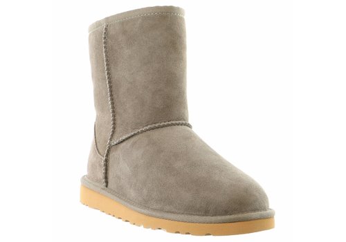 ugg solden ugg solden