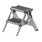 Little Jumbo Little Jumbo werkbordes Compact 2 treden