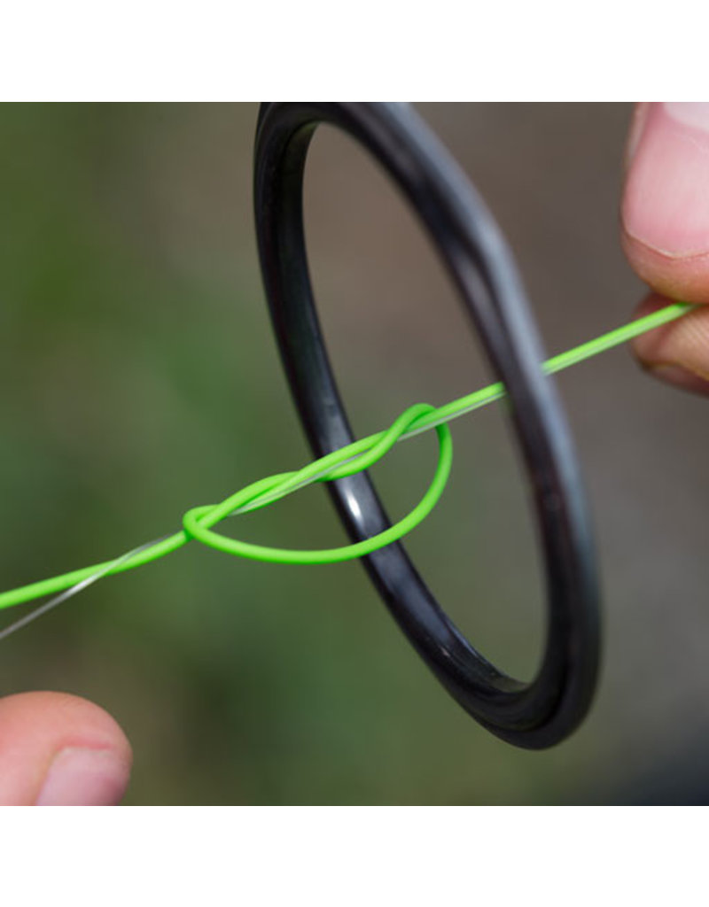 Korda Korda Marker Elastic Kent Tackle Fishing Tackle & Bait