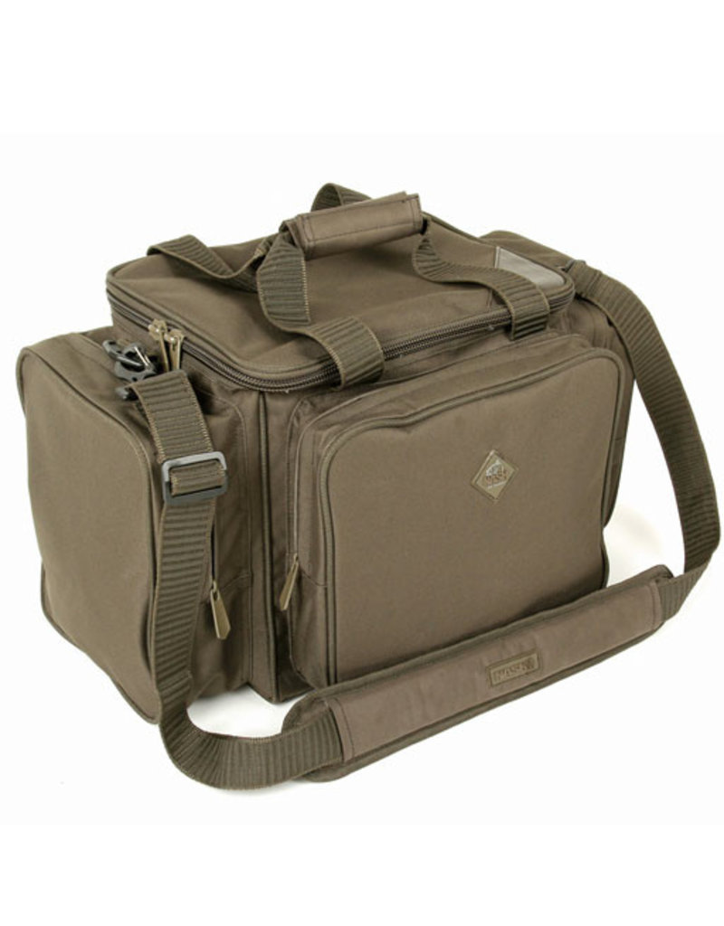 Nash Nash Carryall - Kent Tackle: Fishing Tackle & Bait, Clothing, Bite ...