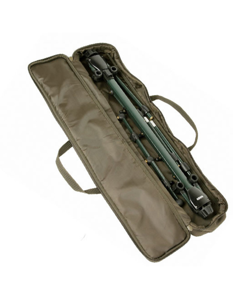 Nash Nash Pod Case - Kent Tackle: Fishing Tackle & Bait, Clothing, Bite ...