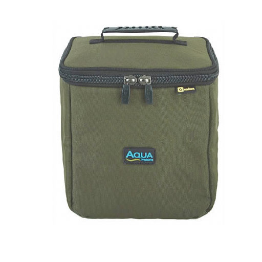 aqua black active 2