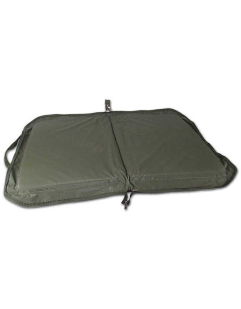 Gardner Gardner Safety Sling Mat - Kent Tackle: Fishing Tackle & Bait ...