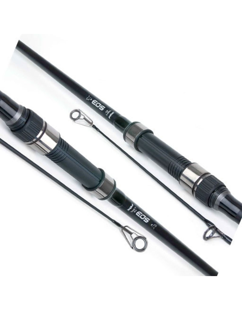 Fox Fox EOS Rods Kent Tackle Fishing Tackle & Bait, Clothing, Bite