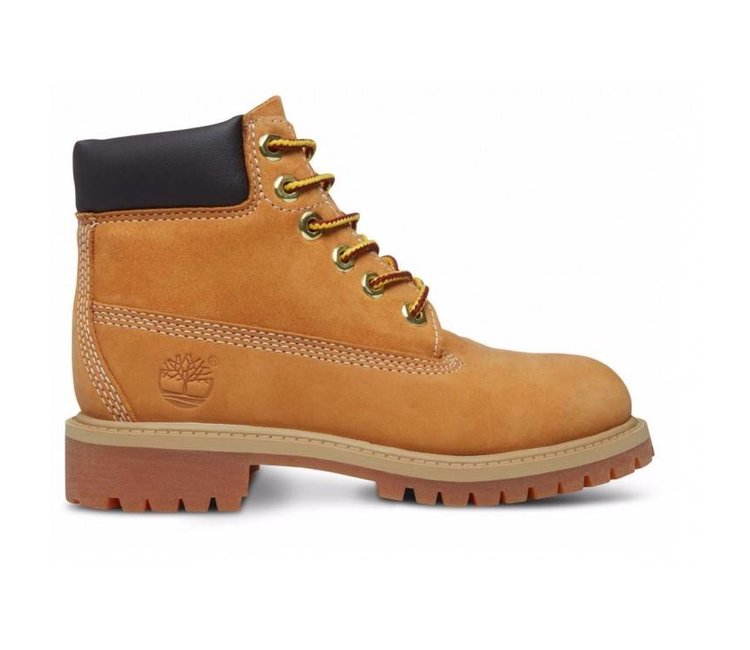 Timberland Premium 6 Timberland Premium 6