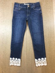 Broek