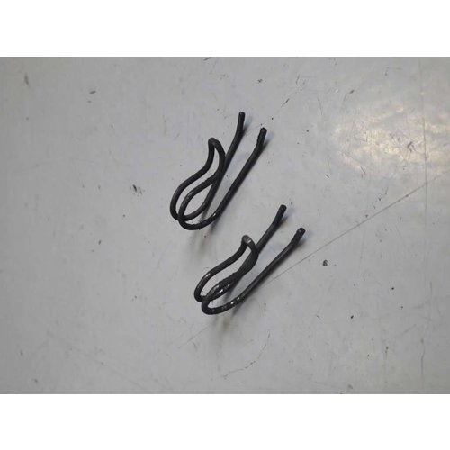 Engines & Engine Parts - Volvo 340 Parts Netherlands