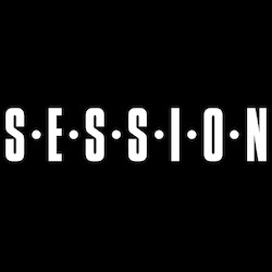 SESSION