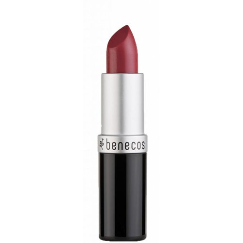Benecos Natuurlijke Lippenstift - Watermelon Benecos Natuurlijke Lippenstift - Watermelon