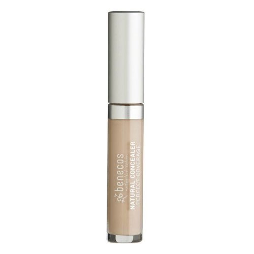 Benecos Natuurlijke Concealer - Beige Benecos Natuurlijke Concealer - Beige