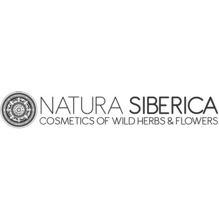 Natura Siberica