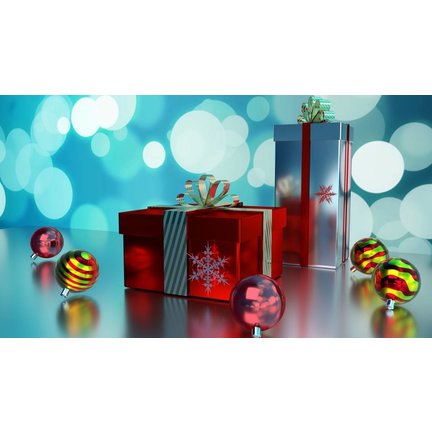 Geschenksets: Voor Dames en Heren