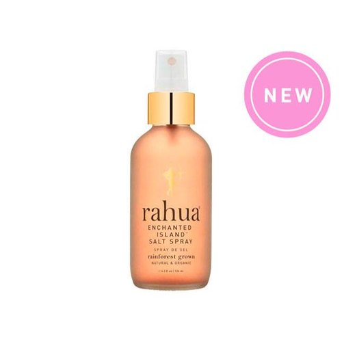 Rahua Enchanted Island Salt Spray Rahua Enchanted Island Salt Spray